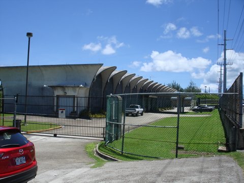 DSC04849