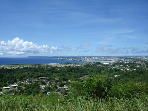 DSC04852