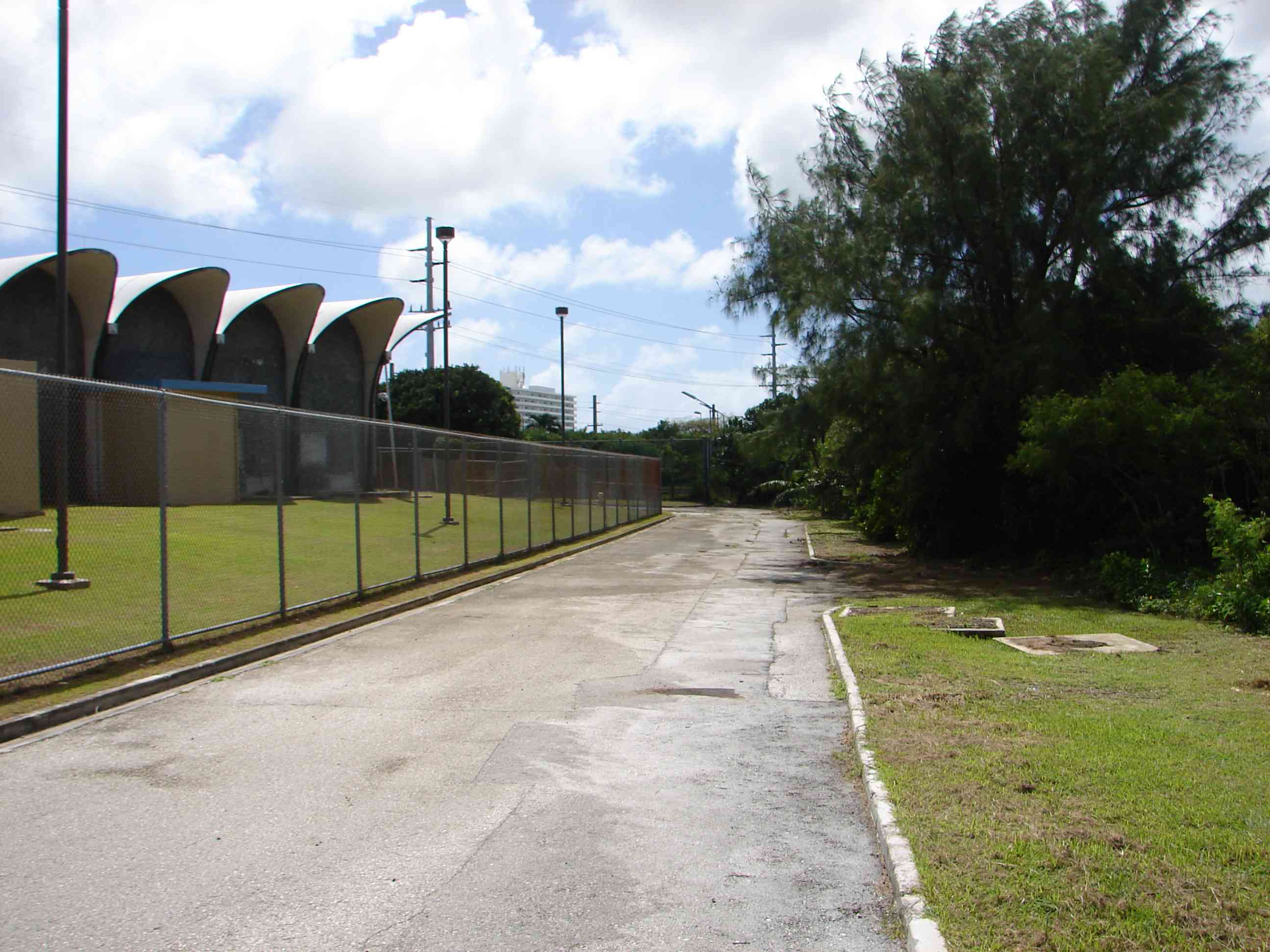 Guam 3