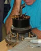 Galvanometer