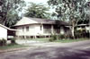 neil's house boroko