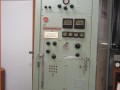 197-Broome-CRS-transmitter