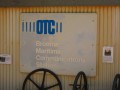 199-Broome-OTC-signage