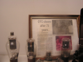 Broome-Historic-Photo