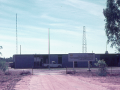 Broome-Museum-Aug-1975