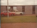 Broome-MuseumCRS-stn-VIO-in-1978