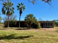 Broome-Museumstation-VIO-May-2025-2
