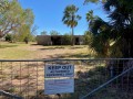 Broome-Museumstation-VIO-May-2025
