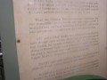 Broome-Plaque-continued