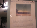 Broome-Plaque