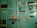 SSMG-Power-Monitoring-Philco-Ford