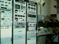 TTC-Hughes-Intelsat-4-Console
