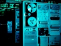 ampex-analog-telemetry-tape-stripchart