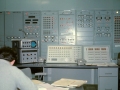 comms-Station-NEC-Mitsubishi