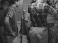 19661100003_4