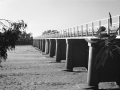 19661100007_1