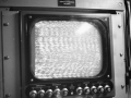 19661125001_1