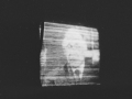19661125001_10