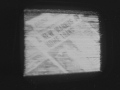 19661125001_11
