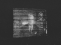 19661125001_12