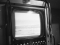 19661125001_13