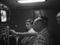 19661125001_14