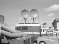 19661125001_15