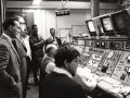 19661125001_16
