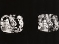 19661125001_17