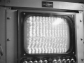 19661125001_2