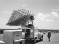 19661125001_5