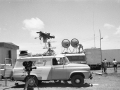 19661125001_6