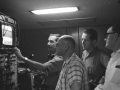 19661125001_8