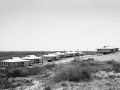 19661200002_2