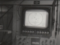 19661200005_3