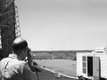 19661200006