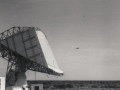 19670100004_2