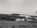 19670100004_4