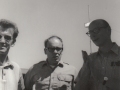 19670100004_7