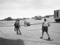 19670119001_2