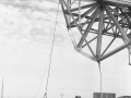 19670119001_4