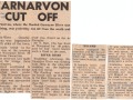 19670124001_1