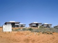 CVN-02-Staff-Houses-under-construction-Browns-Ridge-Oct-1966