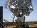 CVN-06-Cassagrain-antenna-under-construction