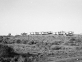 CVN-12-Distant-view-of-OTCA-staff-houses-and-earth-station-antenna