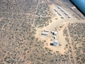 CVN-39-Satellite-earth-station-and-staff-houses-28-Dec-1966