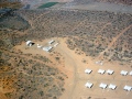 CVN-40-Satellite-earth-station-and-staff-houses-28-Dec-1966