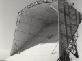 CVN-45-The-earth-stations-cassegrain-horn-antenna