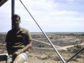 CVN-51-OTCA-Head-Office-engineer-Guntis-Berzins-8th-Jan-1967
