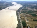 CVN-65-Dry-Gascoyne-River-aerial-view